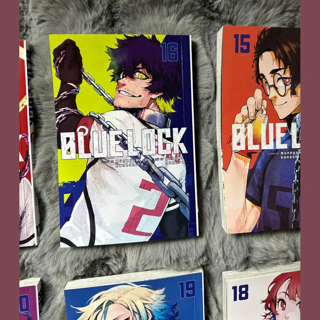 Product image 21