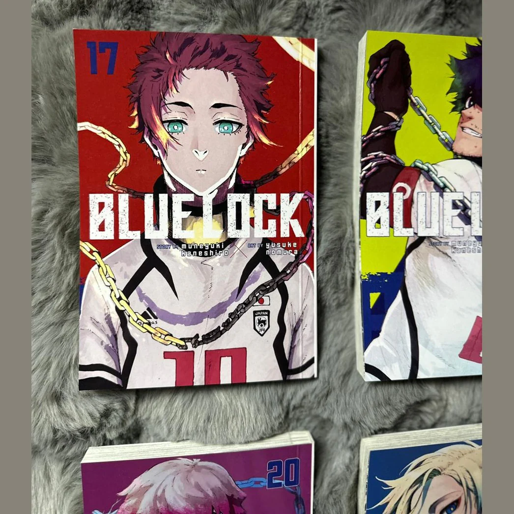 Product image 23