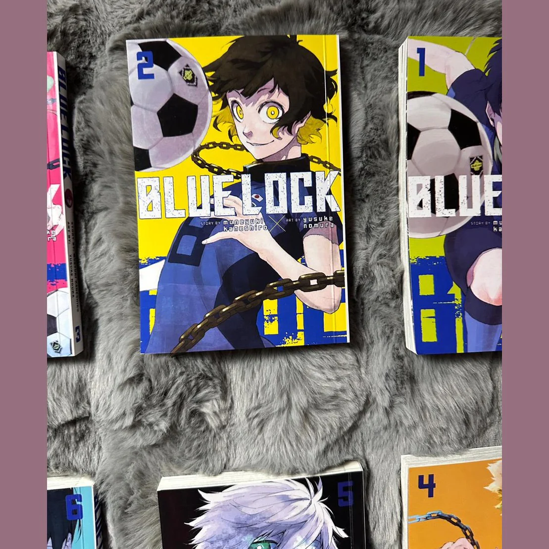 Product image 28