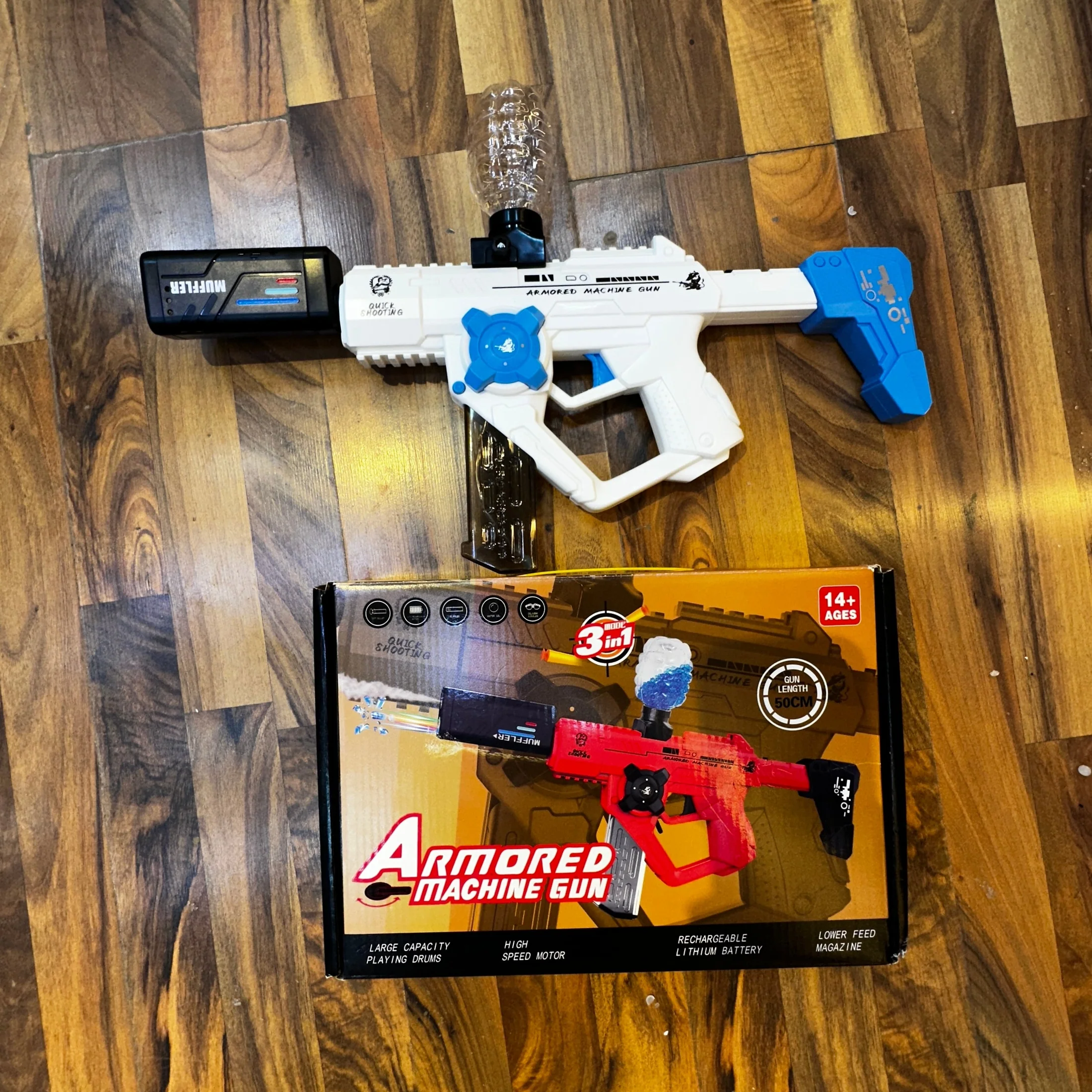 Product image 2