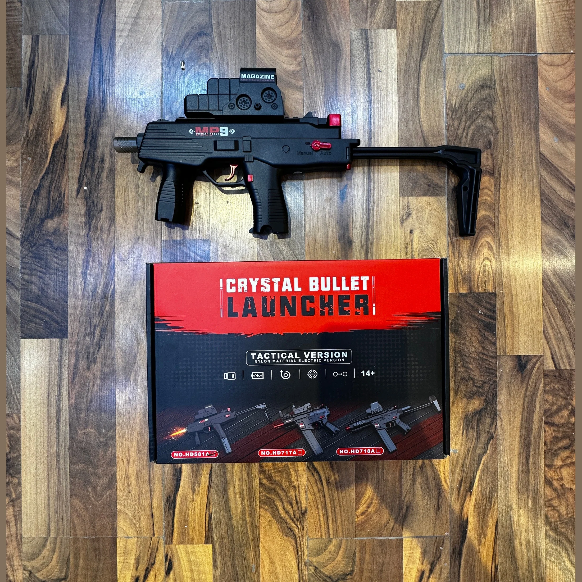 Product image 6