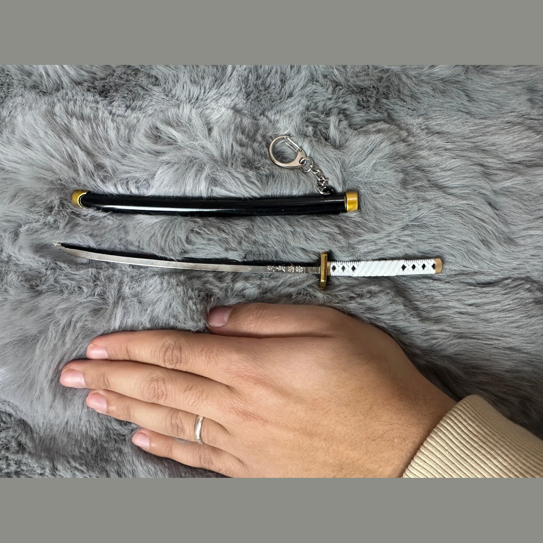 Product image 28