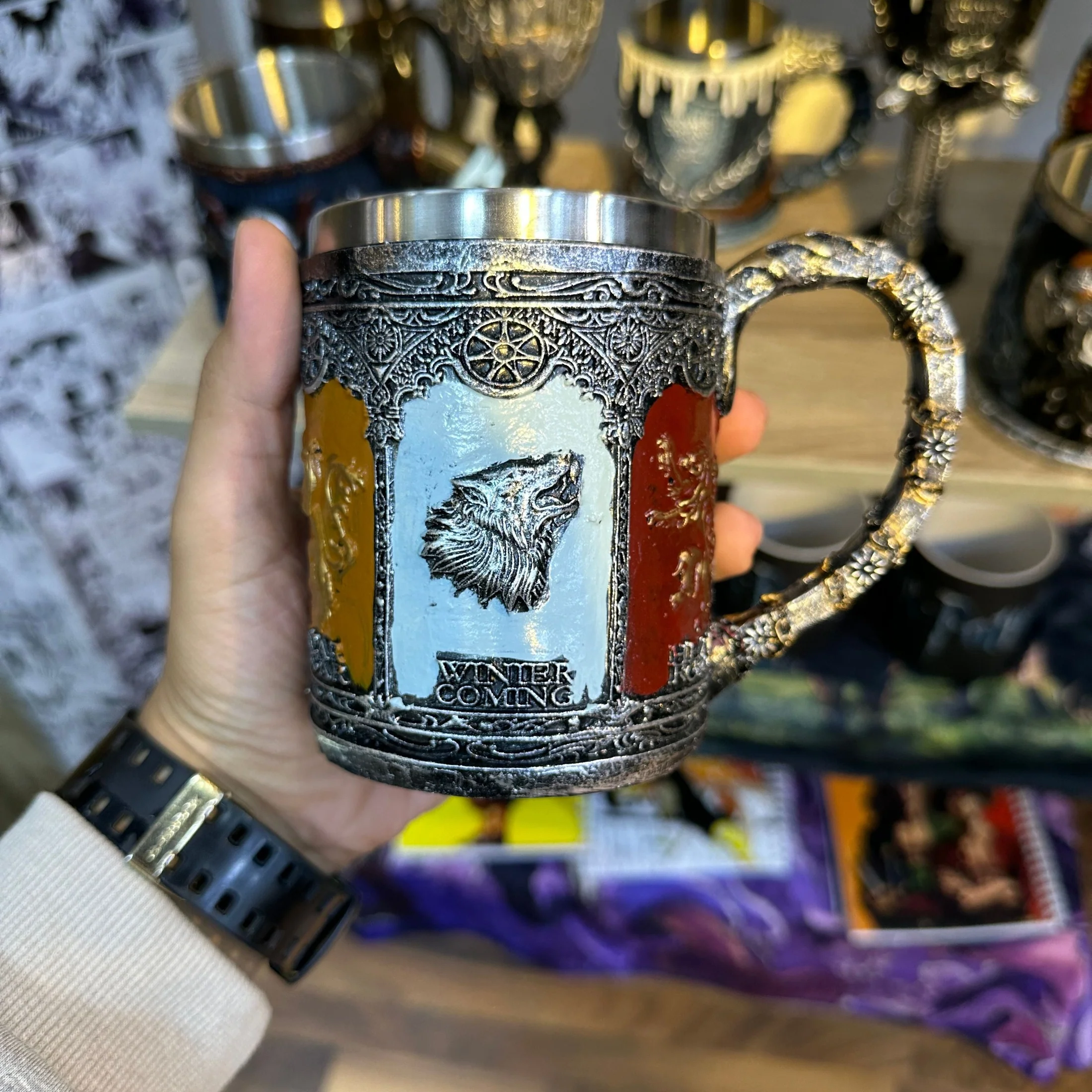 Product image 8