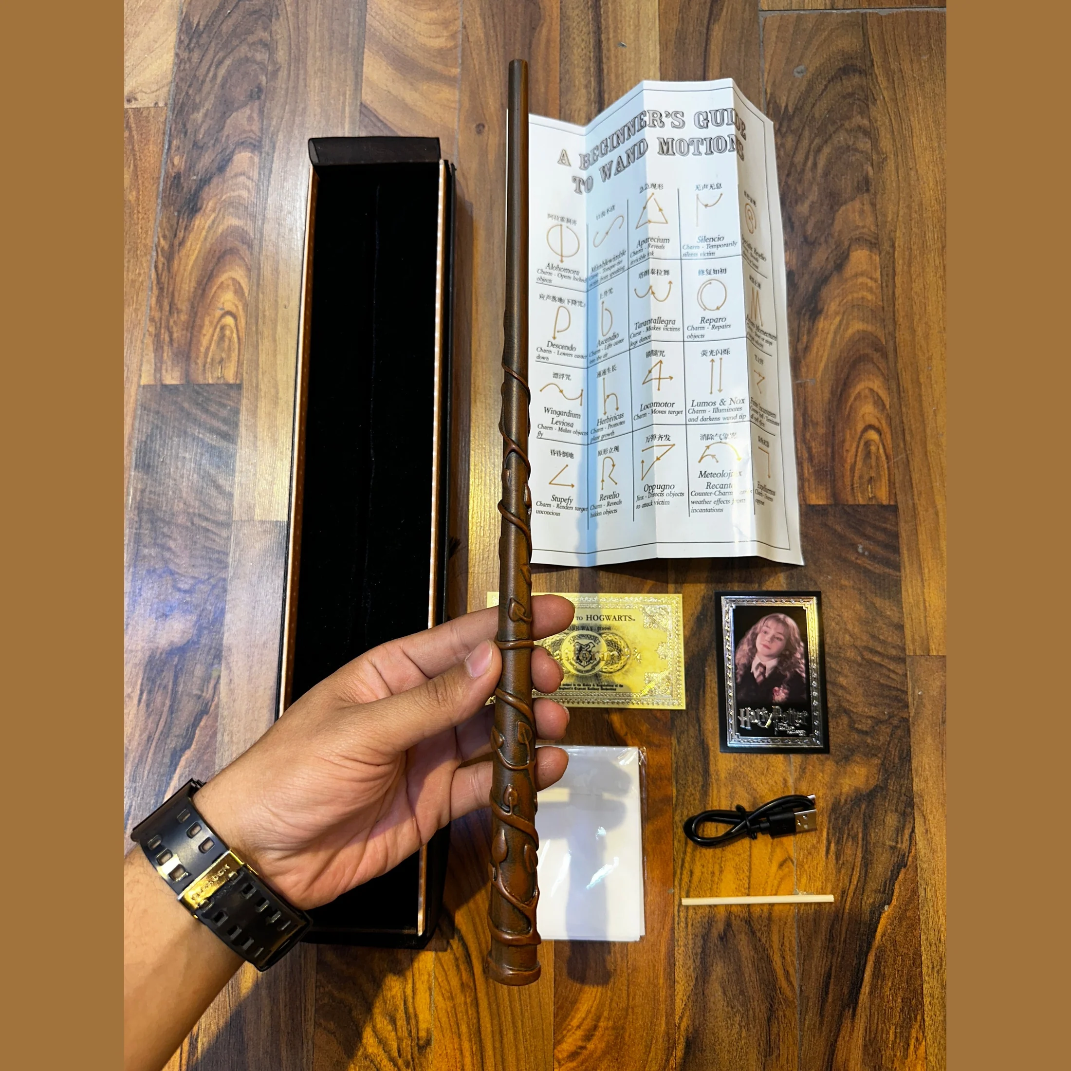 Product image 4