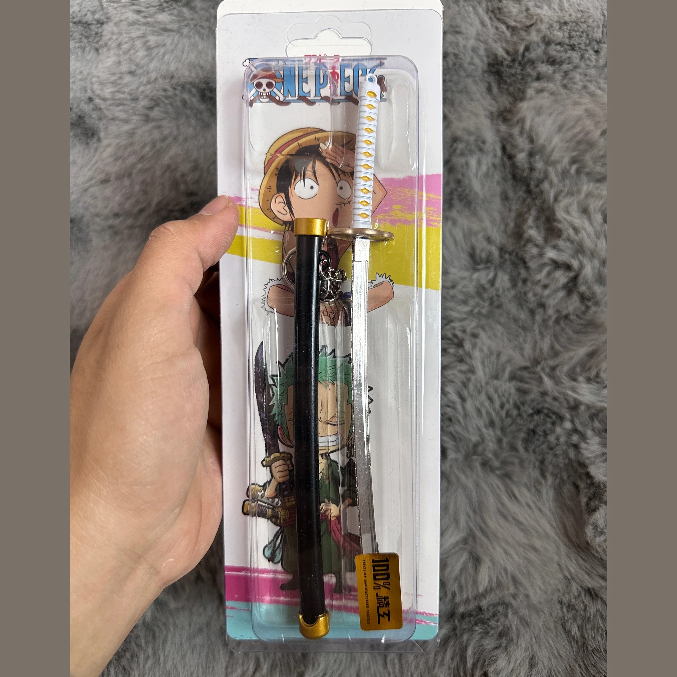 Product image 34