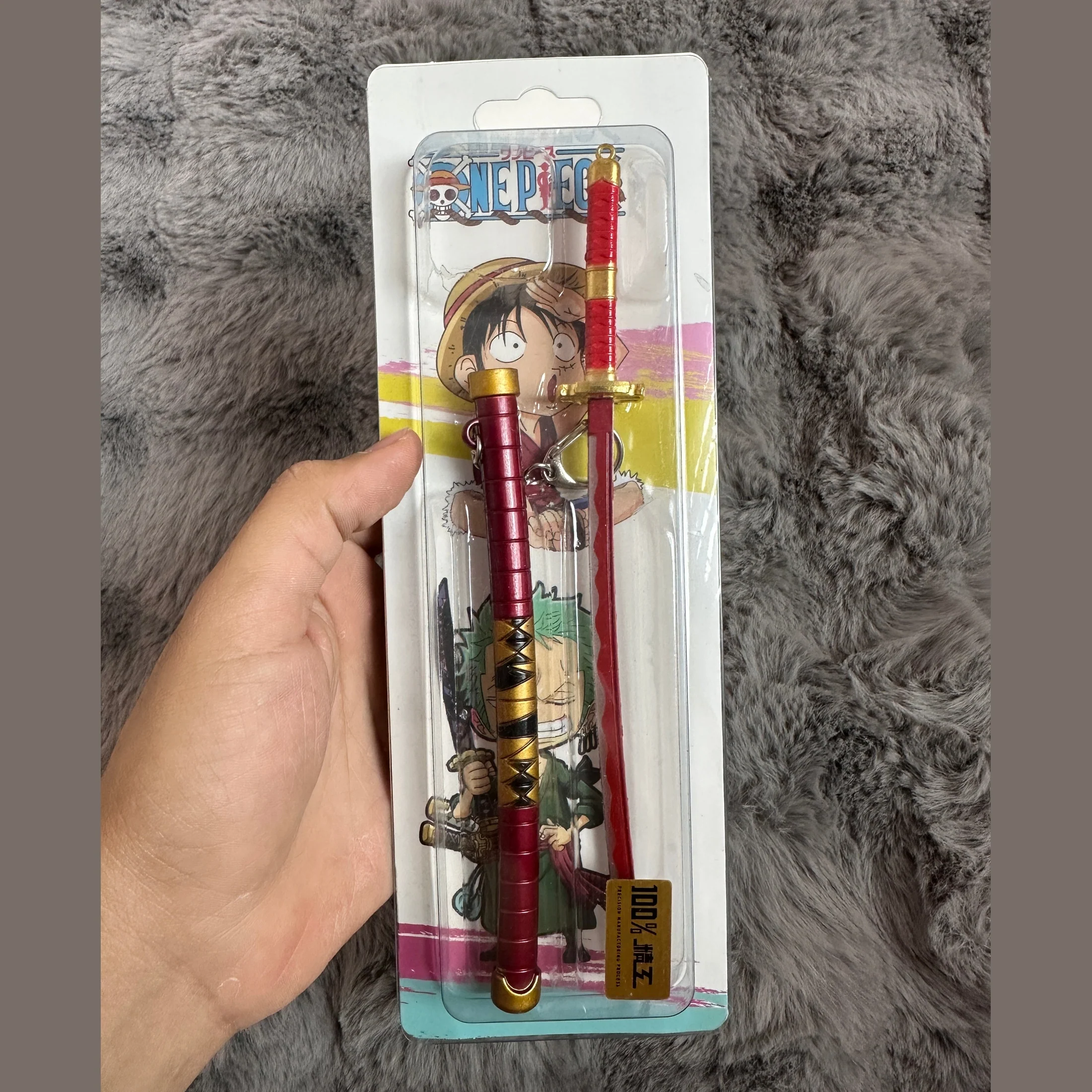 Product image 33