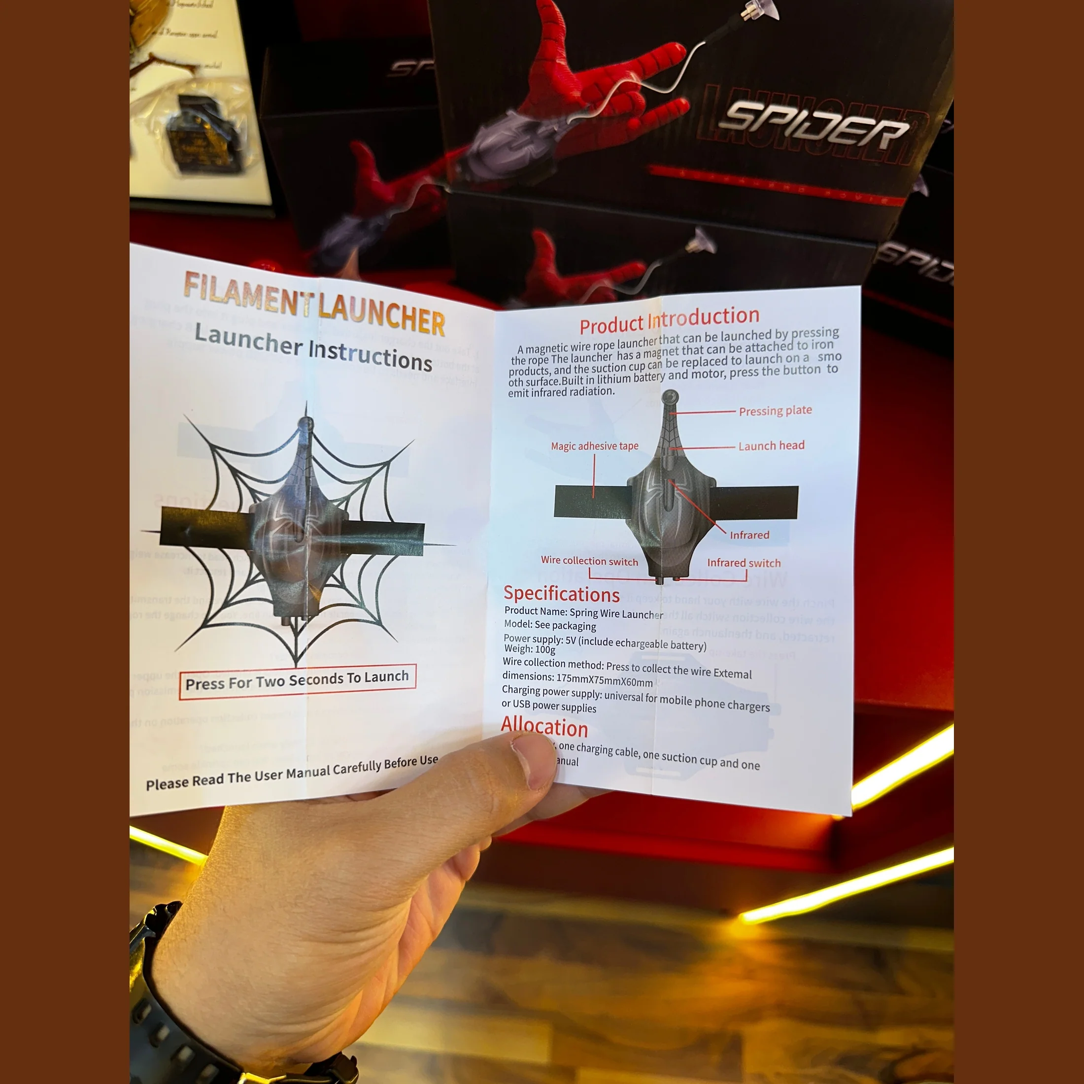 Product image 4