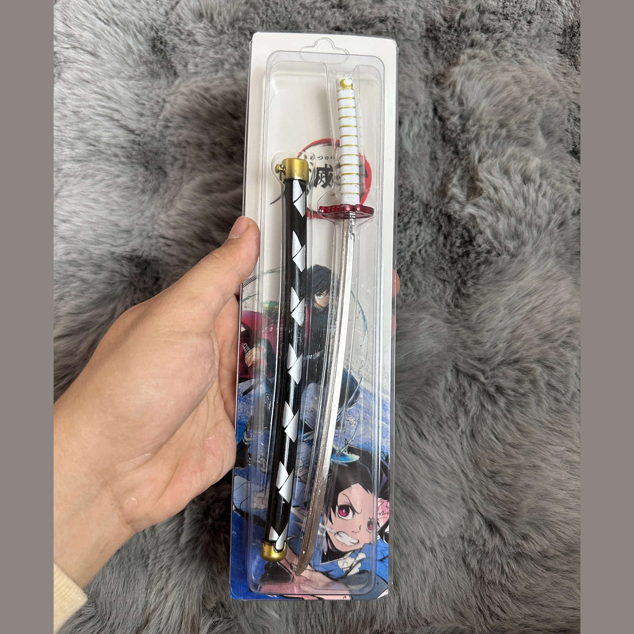 Product image 19